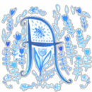 Buscar gorra manualidades Adorable