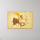 Buscar sagittarius lienzos Horóscopo