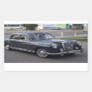 Buscar mercedes pegatinas Automóvil