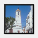 Buscar andalucia imanes Español