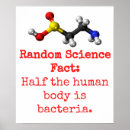 Buscar biología humana posters Cuerpo