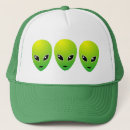 Buscar extranjeros gorras Estrellas