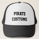 Buscar piratas gorras Divertido