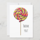 Buscar lollipop tarjetas Holgazán