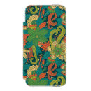 Buscar verano iphone 5 fundas Extracto