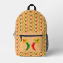 Buscar día de los muertos mochilas Mexicano