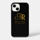 Buscar mensajes texto iphone fundas Para todos