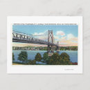 Buscar histórico postales 2 º puente