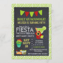 Buscar tequila invitaciones 1 ª fiesta
