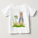 Buscar pájaro libre camisetas Para niños