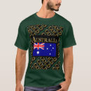 Buscar melbourne camisetas Canberra