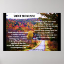 Buscar muera posters General y unisex