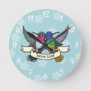 Buscar caracteres arte General y unisex