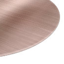 Buscar rosa tablas cortar Para ella