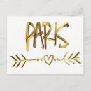 Buscar amor de parís postales General y unisex