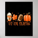 Buscar día de acción de gracias posters Temporada