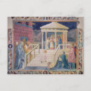 Buscar uccello postales Virgen