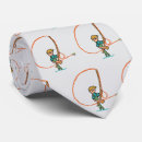Buscar mosca corbatas Pesca de truchas