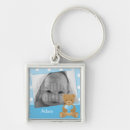 Buscar teddybear accesorios Bebé