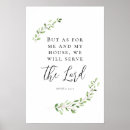 Buscar acuarela moderna posters General y unisex