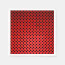 Buscar rayas decorativas servilletas Moderno