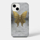 Buscar joya iphone fundas Damasco