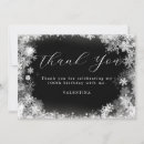 Buscar snowflakes tarjetas General y unisex