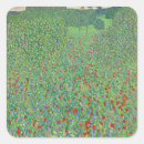 Buscar gustav klimt pegatinas Pintura famosa