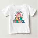 Buscar hermano mayor a ser camisetas Para todos