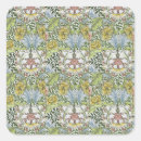 Buscar william morris pegatinas Patrón