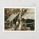 Buscar 1880 postales Siglo