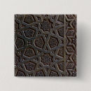 Buscar islamic chapas Para todos