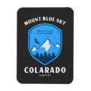 Buscar vet imanes General y unisex