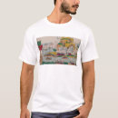 Buscar metz camisetas Diecinueveavo