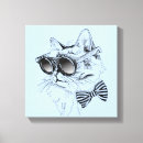 Buscar hipster animal arte Lindo