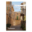 Buscar de mediterraneo fotografía Europa