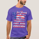 Buscar omaha beach camisetas Vacaciones