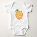 Buscar corbata bebe ropa Para todos