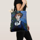 Buscar academia bolsos Vintage