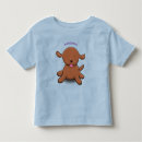 Buscar perrito azul ropa Para niños