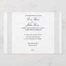 Buscar griego boda invitaciones General y unisex