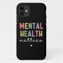 Buscar mental iphone fundas Ansiedad