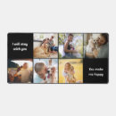 Buscar extra grande alfombrillas de raton Único