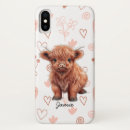Buscar moho iphone fundas Adorable