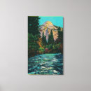 Buscar mercedes lienzos Estados