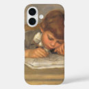 Buscar aprendizaje iphone fundas Niños