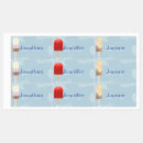 Buscar napolitano postales Helado