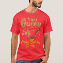 Buscar bamba camisetas Zombie