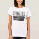 Buscar 1918 camisetas Ruso