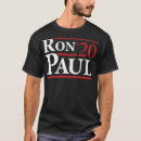 Buscar libertarian camisetas Free